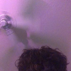 Meet your Posher, Lewis